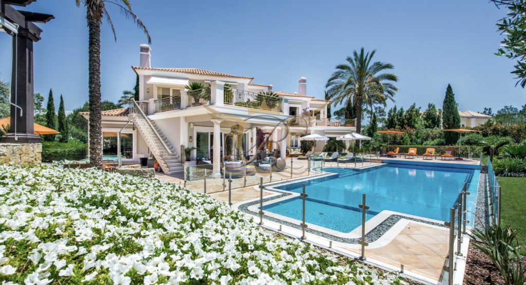 Top 3 things to consider when buying property in Quinta do Lago