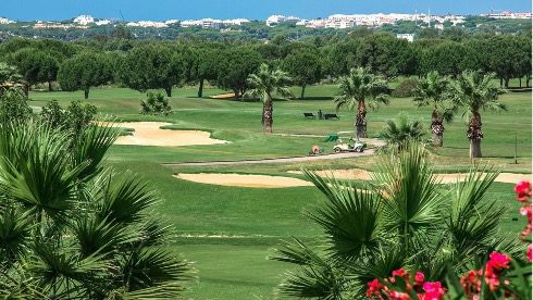 3 Reasons why you should invest in Vilamoura